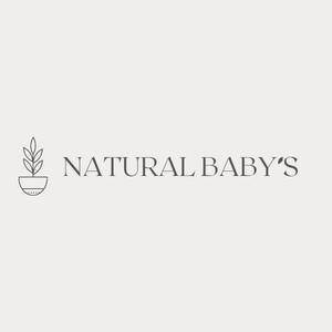 Kosuke_KT (kosuke_tanoue)さんの観葉植物販売店　Natural Baby's（ナチュラルベイビーズ）への提案
