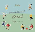 uchinoデザイン (miU0o0U)さんの楽天市場他ネットショップ「ムスビセレクト」の新商品パッケージデザインへの提案