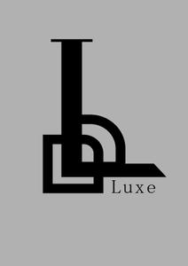 えぬ (enu0411)さんのキャバクラの店名「Club Luxe」（クラブリュクス）のロゴへの提案
