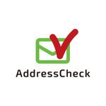 TOQdesign (Box572)さんのクラウドサービス「メール誤送信防止ツール」のロゴへの提案