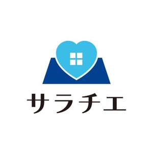 TOQdesign (Box572)さんの個人向け解体事業のブランド「サラチエ」のロゴ制作への提案