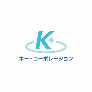 TOQdesign (Box572)さんのエアコンクリーニング等を行う会社のロゴ制作への提案