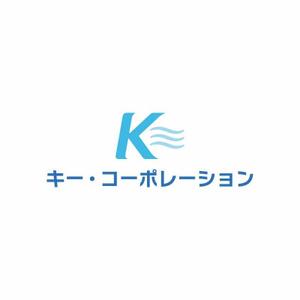 TOQdesign (Box572)さんのエアコンクリーニング等を行う会社のロゴ制作への提案