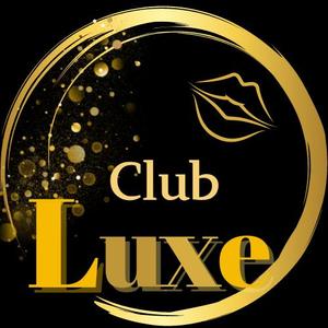af (akn0912)さんのキャバクラの店名「Club Luxe」（クラブリュクス）のロゴへの提案