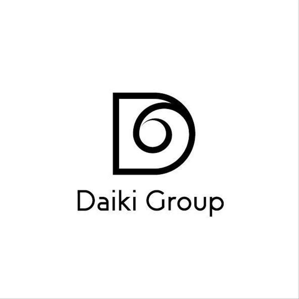 Daikiロゴ提案1.jpg