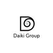 Daikiロゴ提案2.jpg