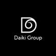 Daikiロゴ提案3.jpg