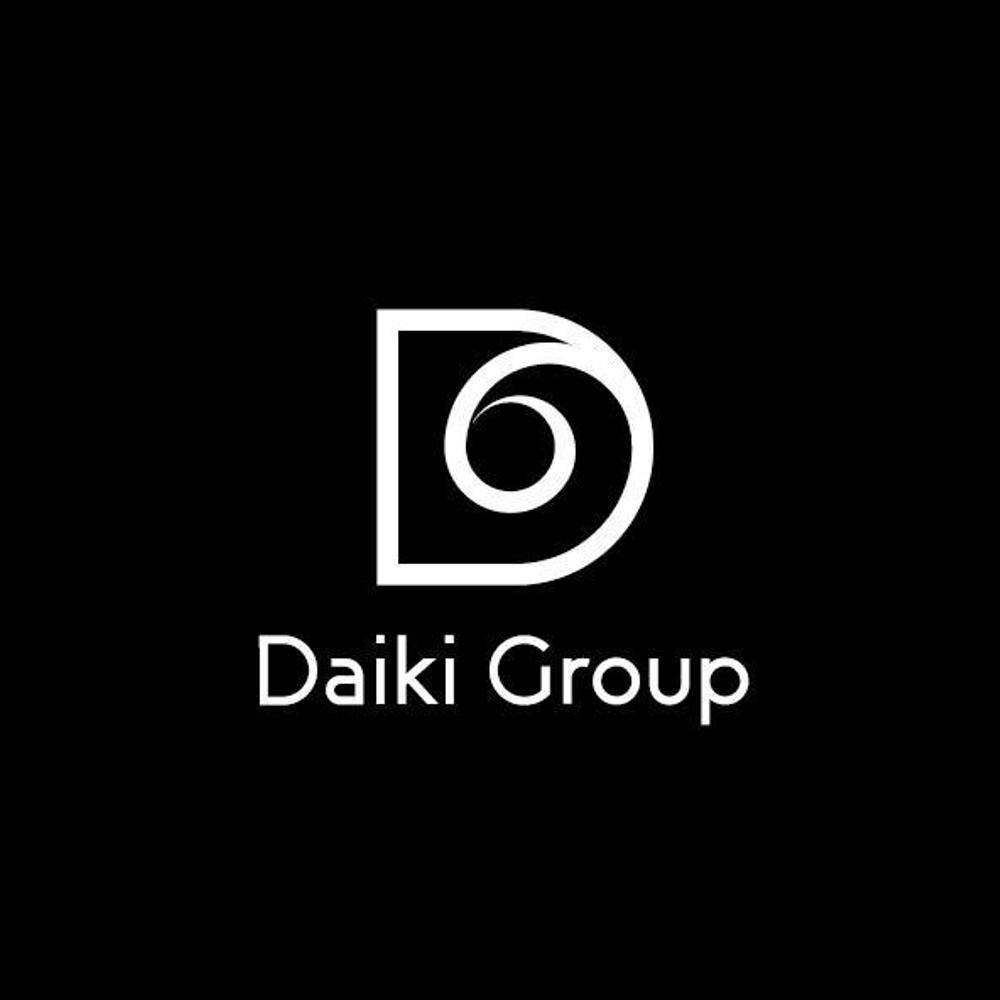 江戸時代創業「大器株式会社」のロゴ作成依頼
