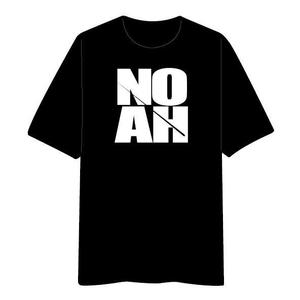 木村行秀 (sekoG)さんのスタッフ用の半袖Ｔシャツユニフォームのデザインをお願いしますへの提案