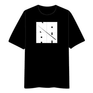 木村行秀 (sekoG)さんのスタッフ用の半袖Ｔシャツユニフォームのデザインをお願いしますへの提案