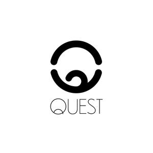 木村行秀 (sekoG)さんのQUESTへの提案