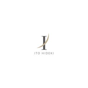 木村行秀 (sekoG)さんの個人のロゴへの提案