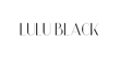 LULU-BLACK-logoA.jpg