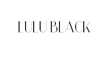 LULU-BLACK-logoA.png