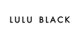 LULU-BLACK-logoB.jpg