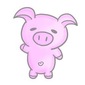 nagareno (nagareno)さんの不動産会社の企業キャラクター　youtube/オリジナルグッズへの提案