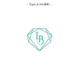 スタジオ ヨイ (studioyoi)さんの美容クリニック「Lu Bijou Clinic（リュ・ビジュ クリニック）」のロゴへの提案