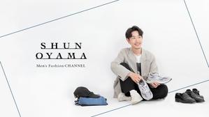 ハルシカ (harusika)さんのYouTubeチャンネルでの差し込み用バナー制作のご依頼への提案