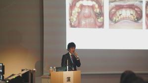 Kodai Ueno (videospike)さんの歯科医院のYouTubeのオープニング動画への提案