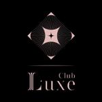 (null) (SchemerFiles)さんのキャバクラの店名「Club Luxe」（クラブリュクス）のロゴへの提案