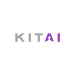 (null) (SchemerFiles)さんの会社名「KITAI」のロゴへの提案