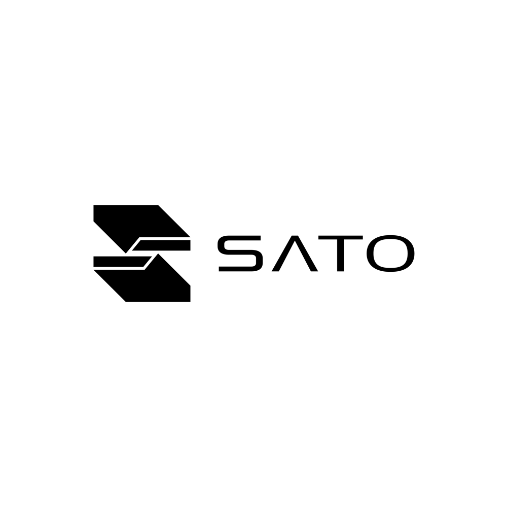 SATO_アートボード 1 のコピー 4.jpg
