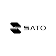 SATO_アートボード 1 のコピー 6.jpg