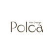 Hair design Polca_アートボード 1 のコピー 2.jpg
