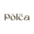 Hair design Polca_アートボード 1 のコピー 4.jpg