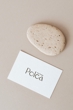 mo-3-bussiness-card-with-beige-stone-mockup.jpg
