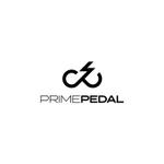 (null) (SchemerFiles)さんのアパレル、E-BIKEのブランド「Prime Pedal」のロゴへの提案