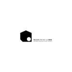 (null) (SchemerFiles)さんの注文住宅屋の関連会社「株式会社マルワホーム不動産」のロゴへの提案