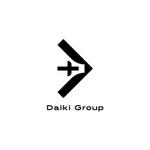 (null) (SchemerFiles)さんの江戸時代創業「大器株式会社」のロゴ作成依頼への提案