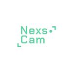 (null) (SchemerFiles)さんの防犯カメラレンタルサービス「Nexs-Cam」（ネックスカム）のロゴ作成のお願いへの提案