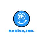 (null) (SchemerFiles)さんの福祉施設のロゴ！モンスターズインクのような雰囲気施設！会社名は、ＭｅＲｉｓｅ,ＩＮＣ.　です！への提案