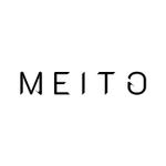 (null) (SchemerFiles)さんのHPのリニューアルに伴う「MEITO」のロゴ制作依頼への提案