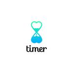 (null) (SchemerFiles)さんの新規決済サービス「timer」のロゴ制作への提案
