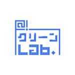 (null) (SchemerFiles)さんのロゴ制作　お掃除の総合スクール  ＠クリーンLabへの提案