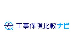 Tateno (tateno_k)さんの保険の比較サイトのロゴ制作依頼への提案