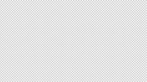 VCFolio (VCFolio)さんの歯科医院のYouTubeのオープニング動画への提案