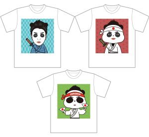 naru (naruz design) (narunell)さんのオリジナルキャラの制作！（モデリングベースあり）への提案
