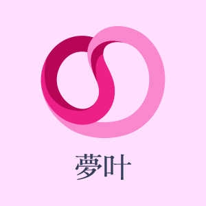 mumeiさん (mumei-jp)さんの医療と介護が融合した新形態の有料老人ホームのロゴへの提案