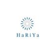 HaRiYa logo design1-02.jpg