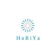 HaRiYa logo design1-03.jpg