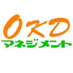 TM (tomedia)さんの名刺、請求書などに載せるロゴへの提案