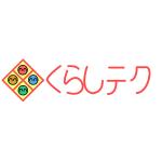 TM (tomedia)さんの暮らし関連（電気開通代行・電気料金見直し・引越し見積もり等）のWebサービス「くらしてく」のロゴへの提案