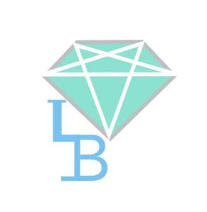 YUZUKI . (ukmo_bec854)さんの美容クリニック「Lu Bijou Clinic（リュ・ビジュ クリニック）」のロゴへの提案