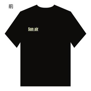 Sarina (Sarina98)さんの会社のポロシャツ　デザインへの提案