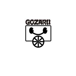 ジョバンニ研究所 (labo_yahikozawa)さんの日本製品の海外向けショッピングアプリのアイコンロゴへの提案