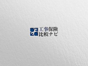 Gof4 (Gof4)さんの保険の比較サイトのロゴ制作依頼への提案